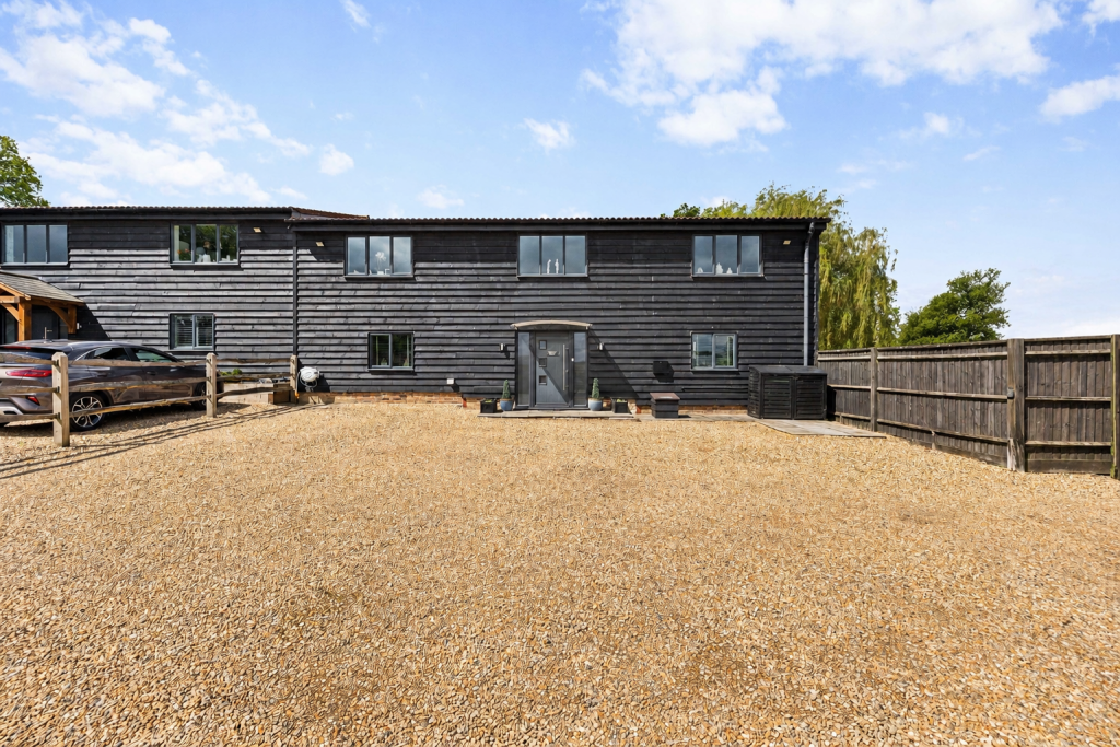 Main image of property: Ref: GK - Partridge Lane, Newdigate, RH5 5BU