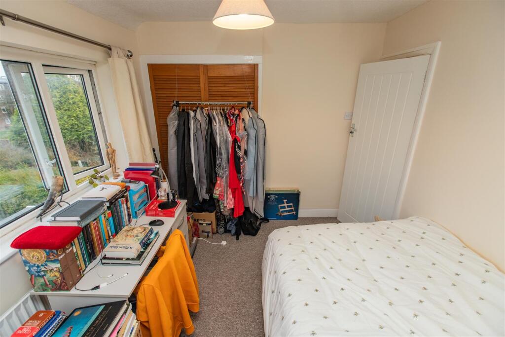 Additional image 11 of Reservoir Road, Selly Oak, Birmingham, West Midlands, B29