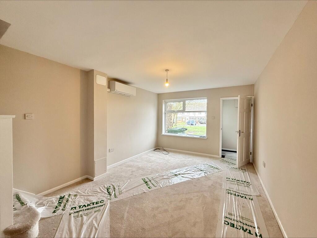 Main image of property: Marlborough Green Crescent, Martham
