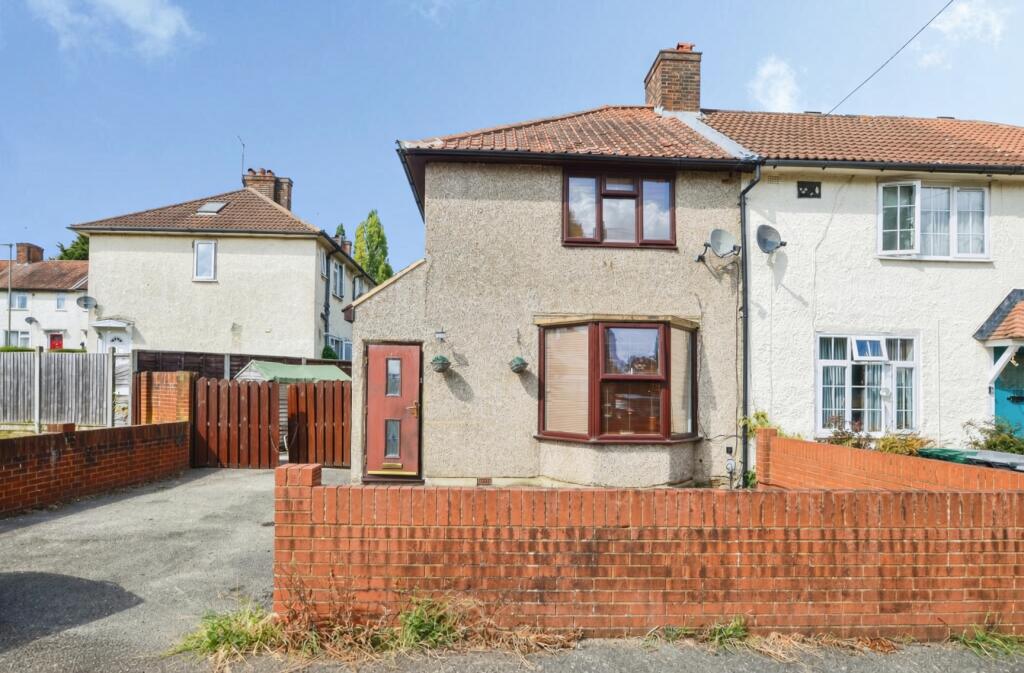 House in Harrow - View 4