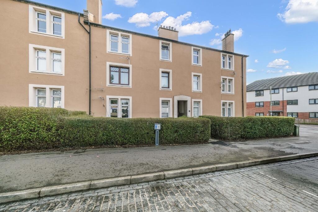 Main image of property: Hospital Street, Dundee, DD3