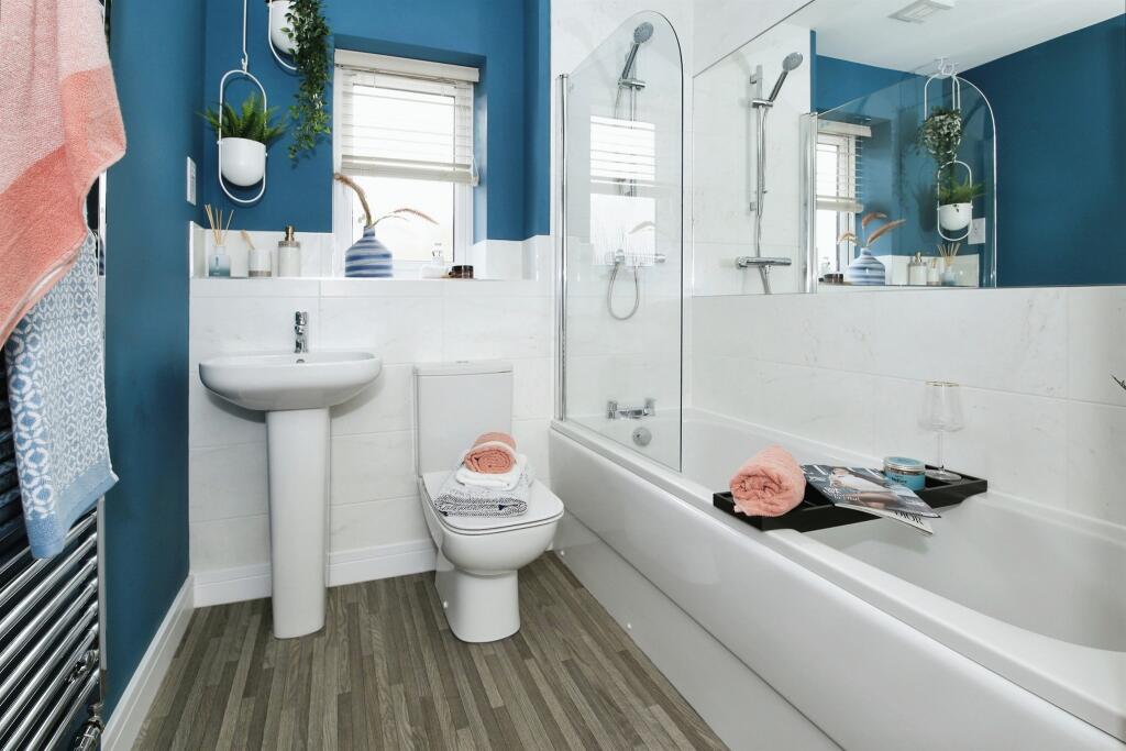 Property photo 6