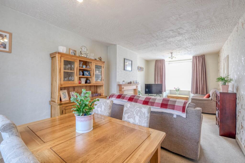 Additional image 2 of Clent Avenue, Redditch, B97