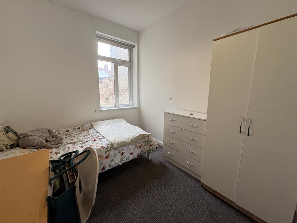 House in Cardiff - More
