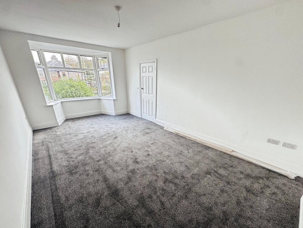 Additional image 2 of Parkwood Road, Shipley, BD18