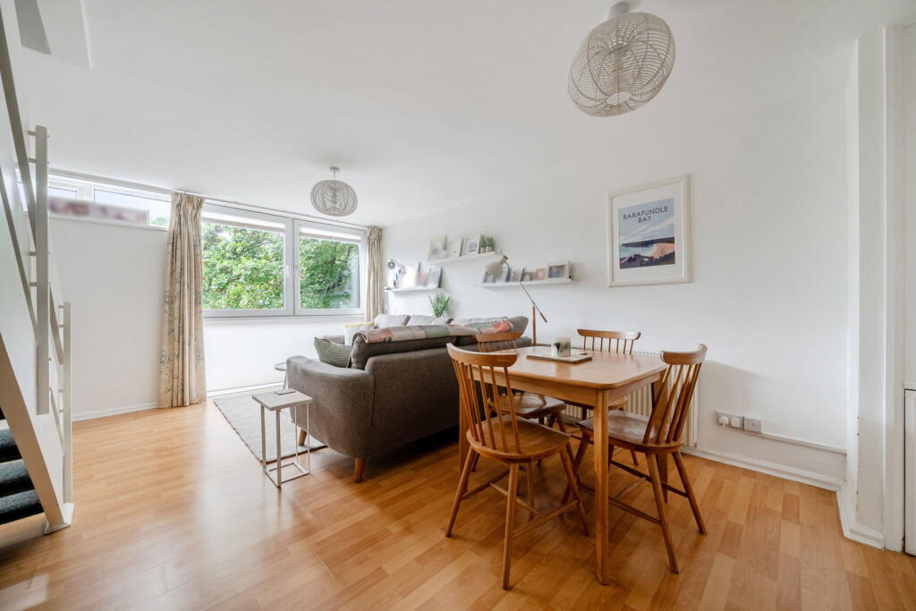 Apartment in Cardiff, Penylan - View 4