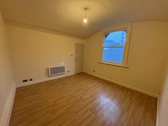 Main image of property: Park View Court, Bath Street, Nottingham, Nottinghamshire, NG1