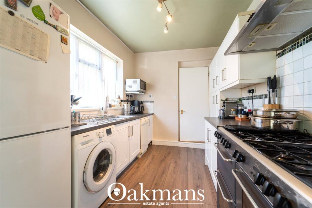 Additional image 6 of Tennyson Road, Birmingham, West Midlands, B10