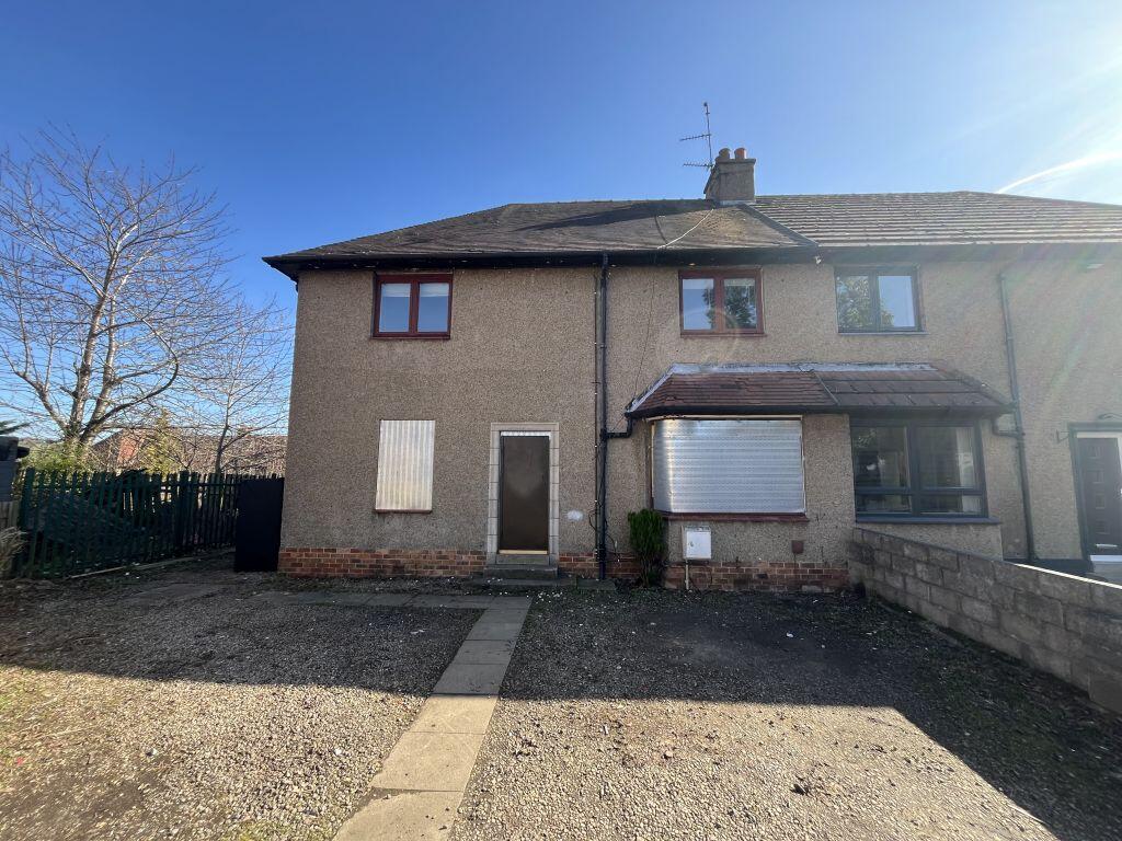Main image of property: 34 Haldane Place, Dundee, DD3 0JR