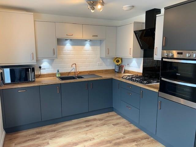 House in Bolton, Greater Manchester - View 4