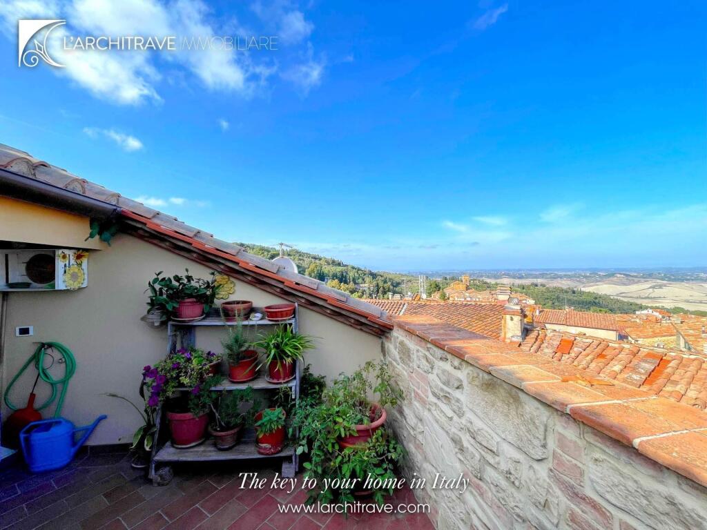 Main image of property: Tuscany, Pisa, Chianni