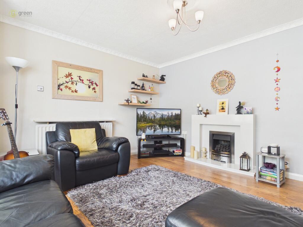 Additional image 19 of Maple Grove, Kingshurst, Solihull, B37