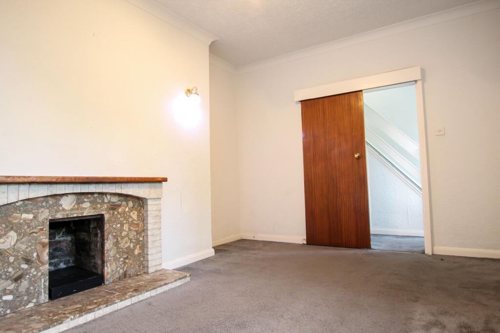 Burton Road, Swadlincote photo 3