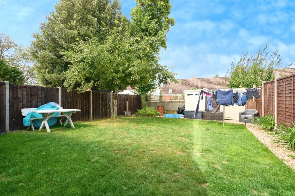 Photo of the property
