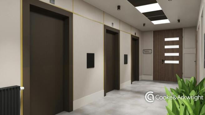 Lobby D.jpg
