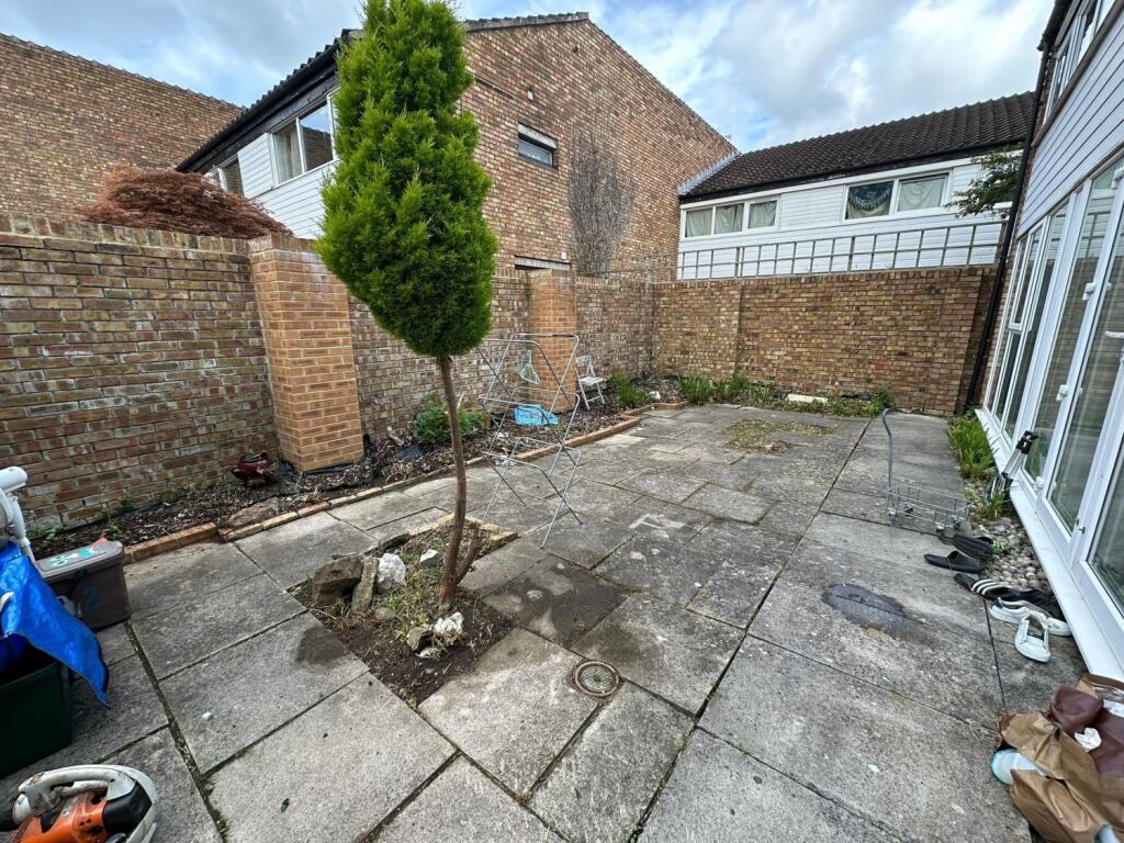 Photo of the property