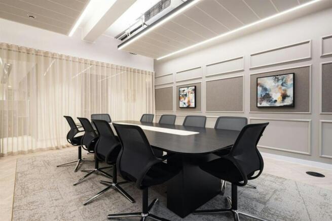 Meeting Room.jpeg