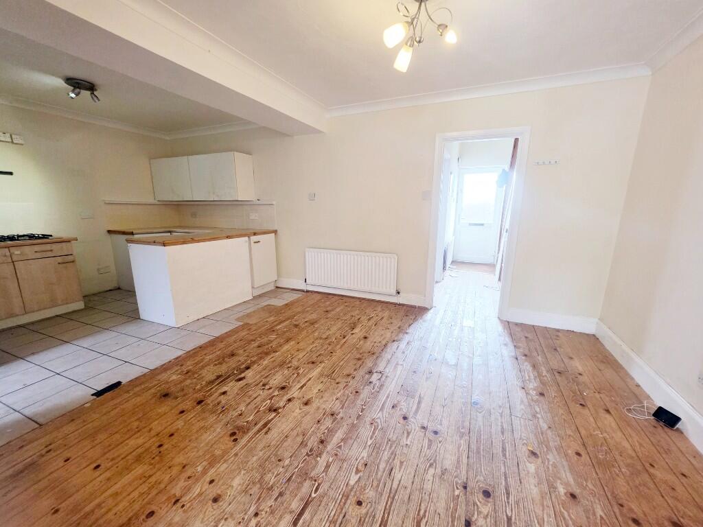 Luckham Road, Bournemouth, Dorset, BH9 – pohled 6