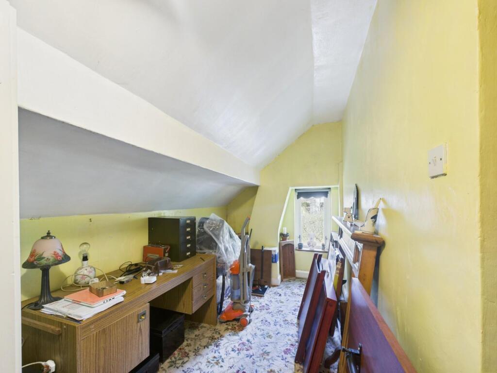 Additional image 9 of Sheriff Lane, Bingley