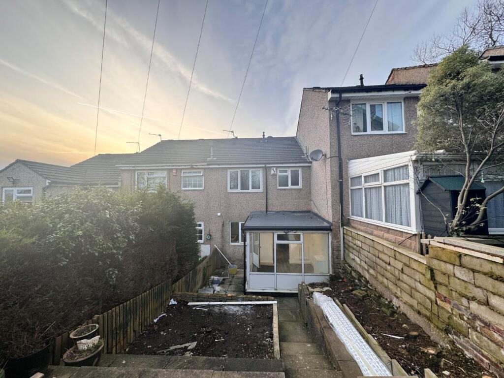 Additional image 13 of Primrose Bank, Bingley