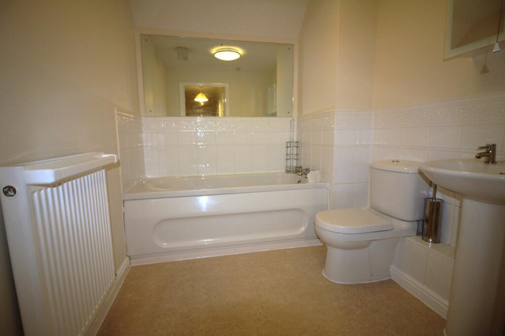 Additional image 7 of Chancel Court, SOLIHULL