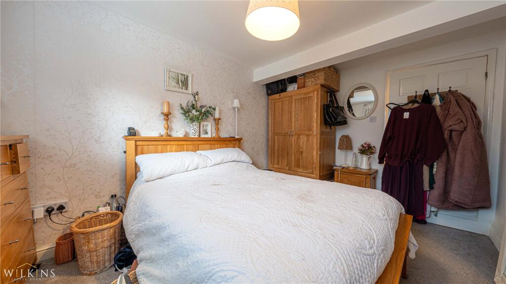 Additional image 45 of Plantation Lane, Hopwas, Tamworth, Staffordshire, B78