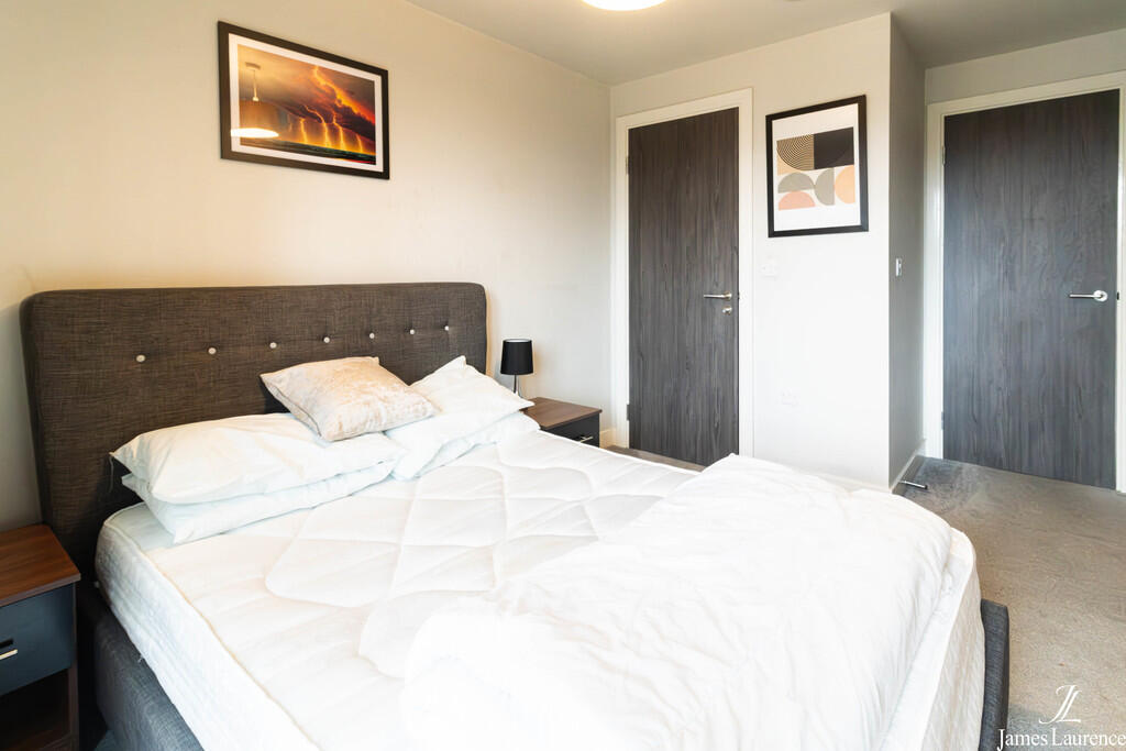 Additional image 11 of Broad Street, Birmingham, B15