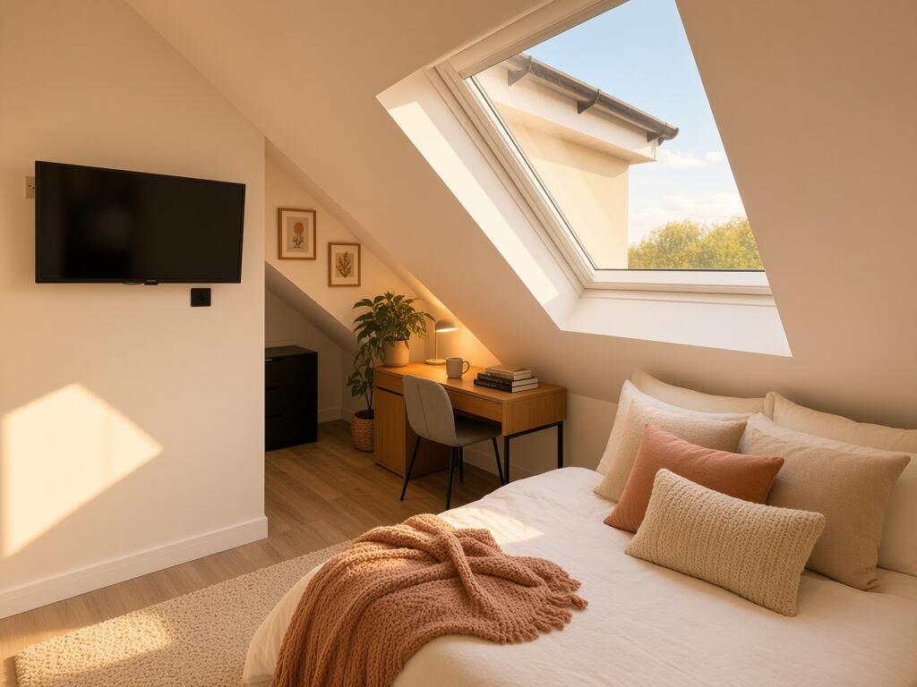 Main image of property: Downend Road, Bristol, BS16