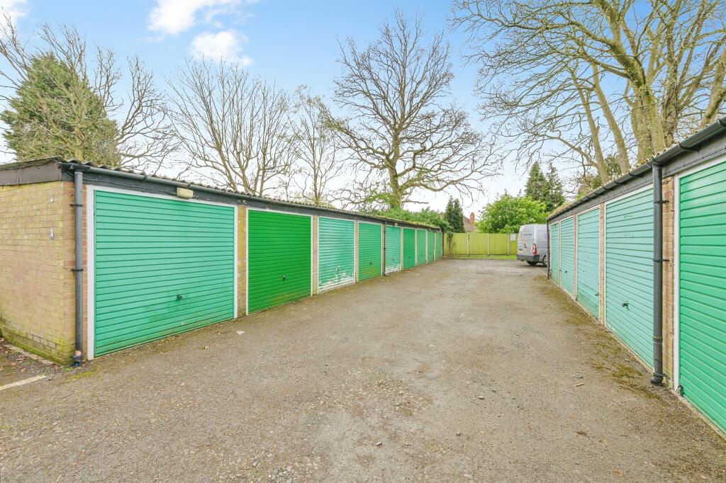 Additional image 13 of Chester Road, Erdington, Birmingham