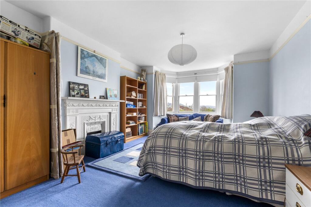 Additional image 14 of Five Bedroom Detached Victorian House in Wells