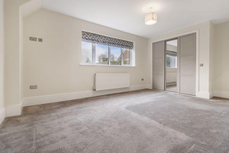 Additional image 18 of Dodford Road, Bromsgrove