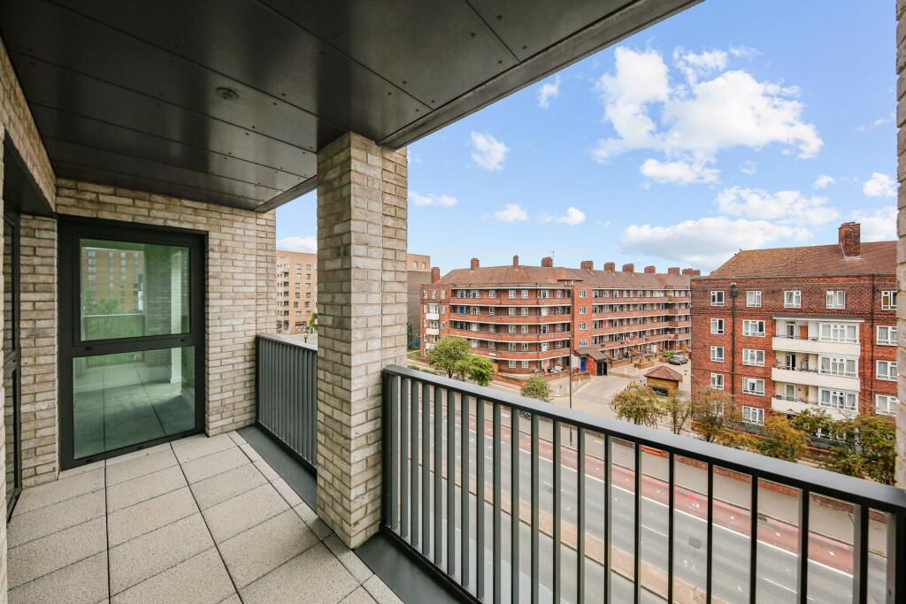 Property photo 8