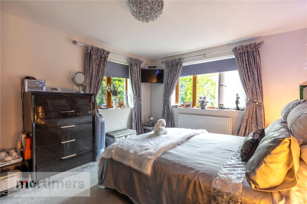 Additional image 15 of Whalley Road, Mellor Brook, Blackburn, Lancashire, BB2