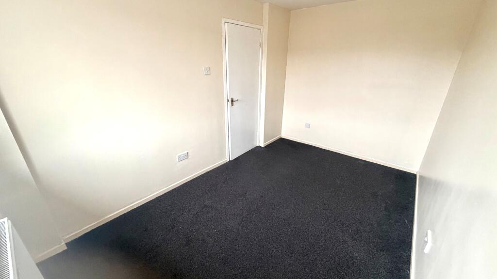 Additional image 5 of Devereux Road, West Bromwich, B70