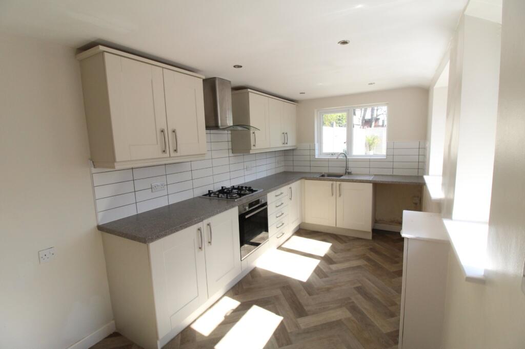 Additional image 5 of Warwell Lane, Birmingham, West Midlands, B26