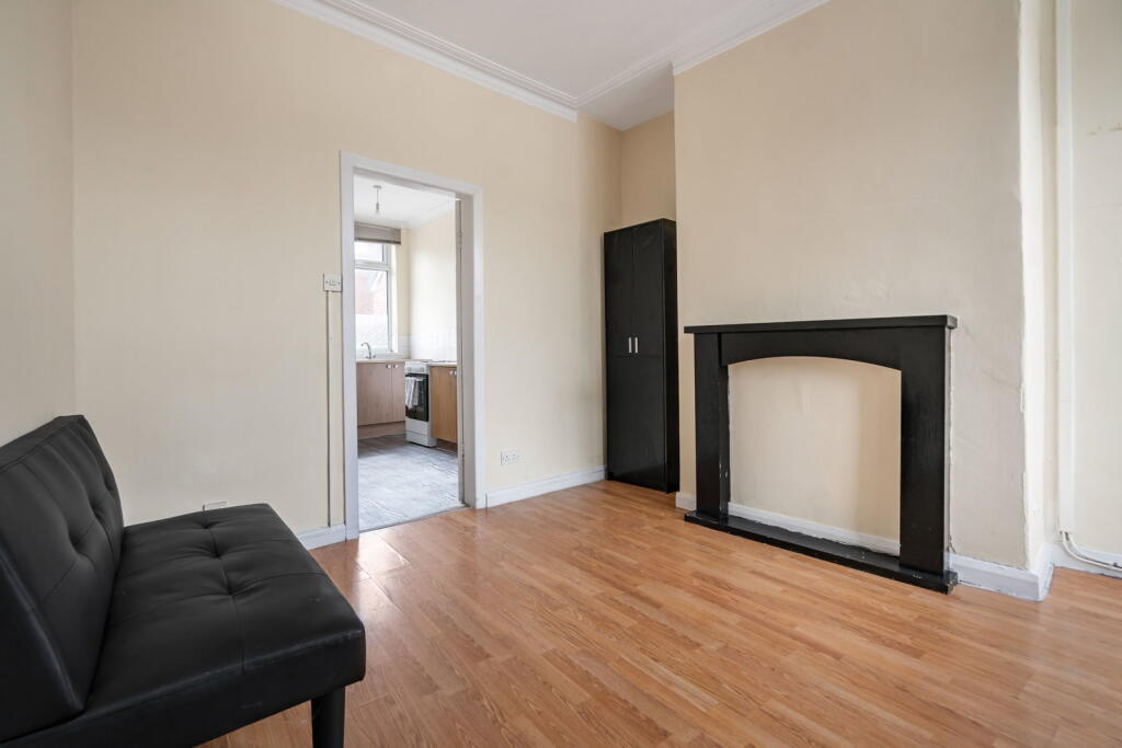 House in Manchester - View 5