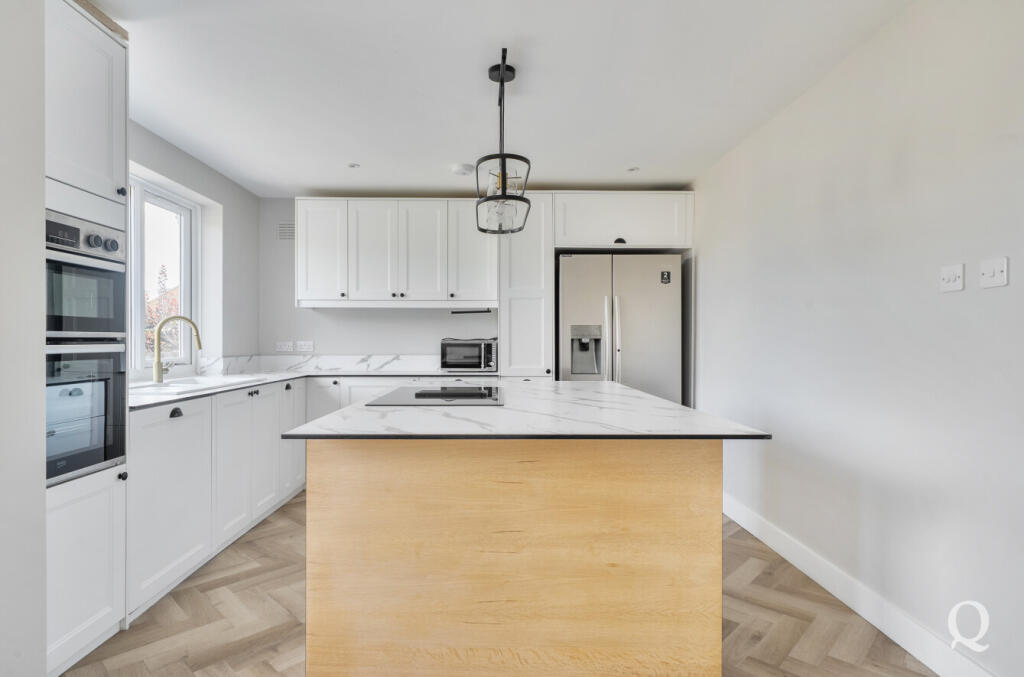 House in Rochester - View 5