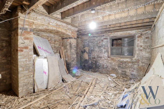 IMG_9495_hdr (1)