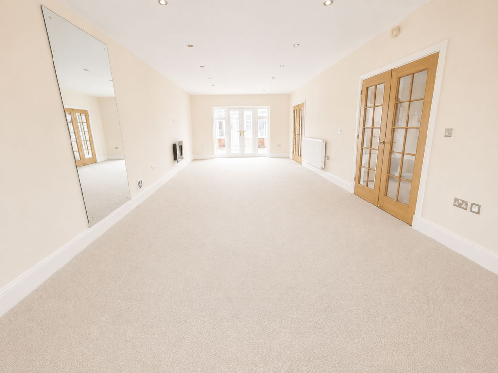 House in Birmingham - View 4