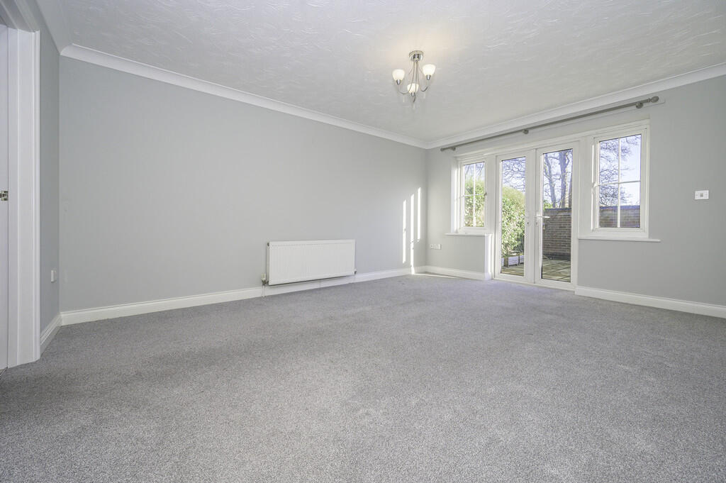 House in Norwich - View 4
