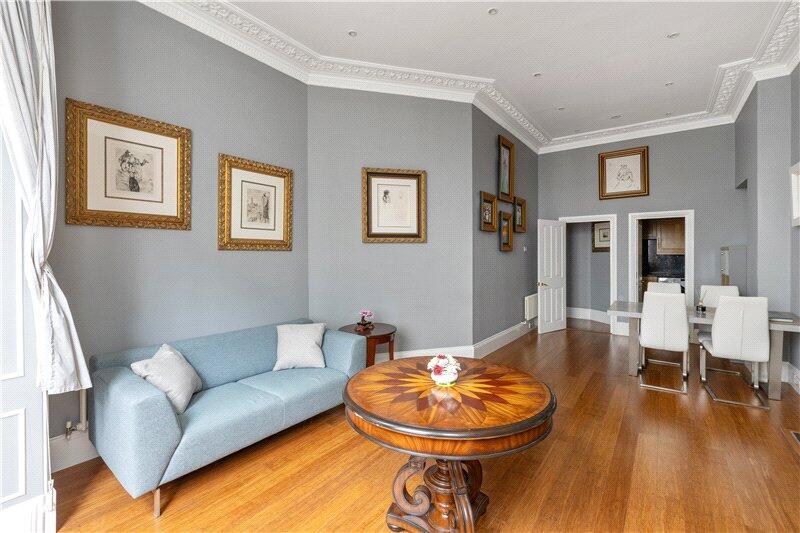 Main image of property: Queensberry Place, London, SW7