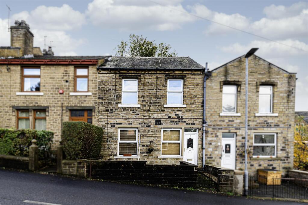 Main image of property: Causeway Side, Linthwaite, Huddersfield
