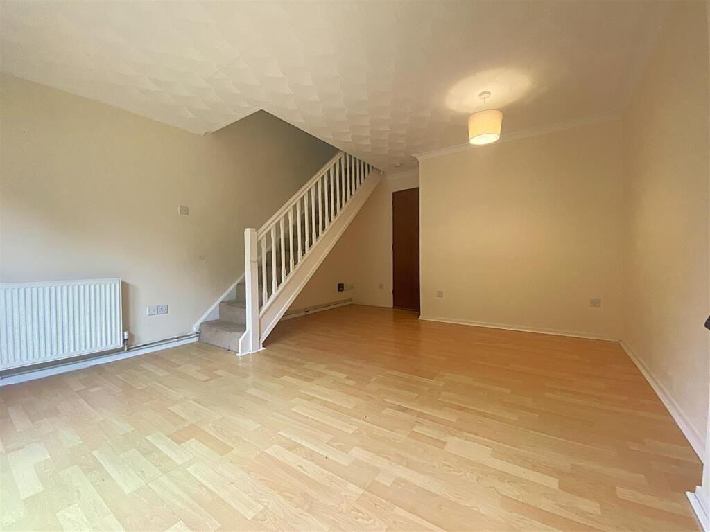House in Charnwood, Syston - View 3
