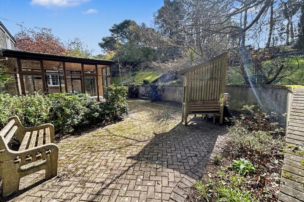 Additional image 12 of Branksome Park