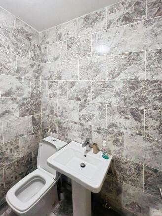 7d9a7594-4.jpeg