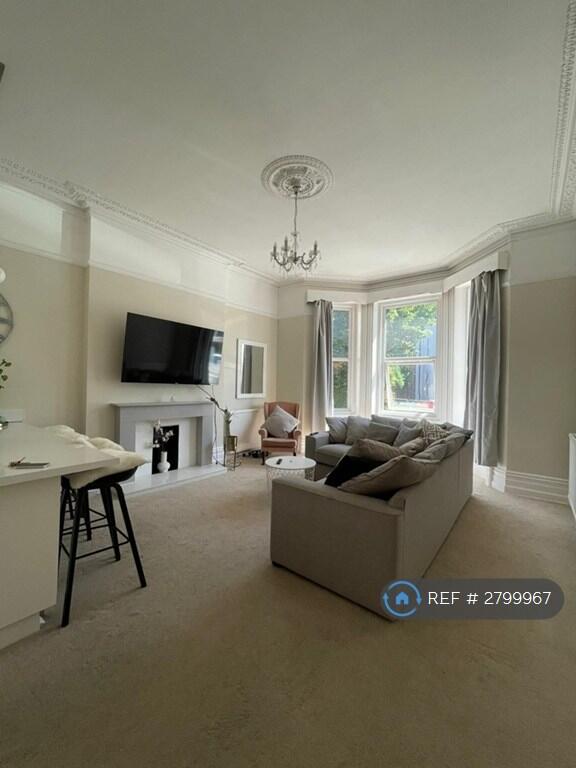 Main image of property: Pineville, Bournemouth, BH2