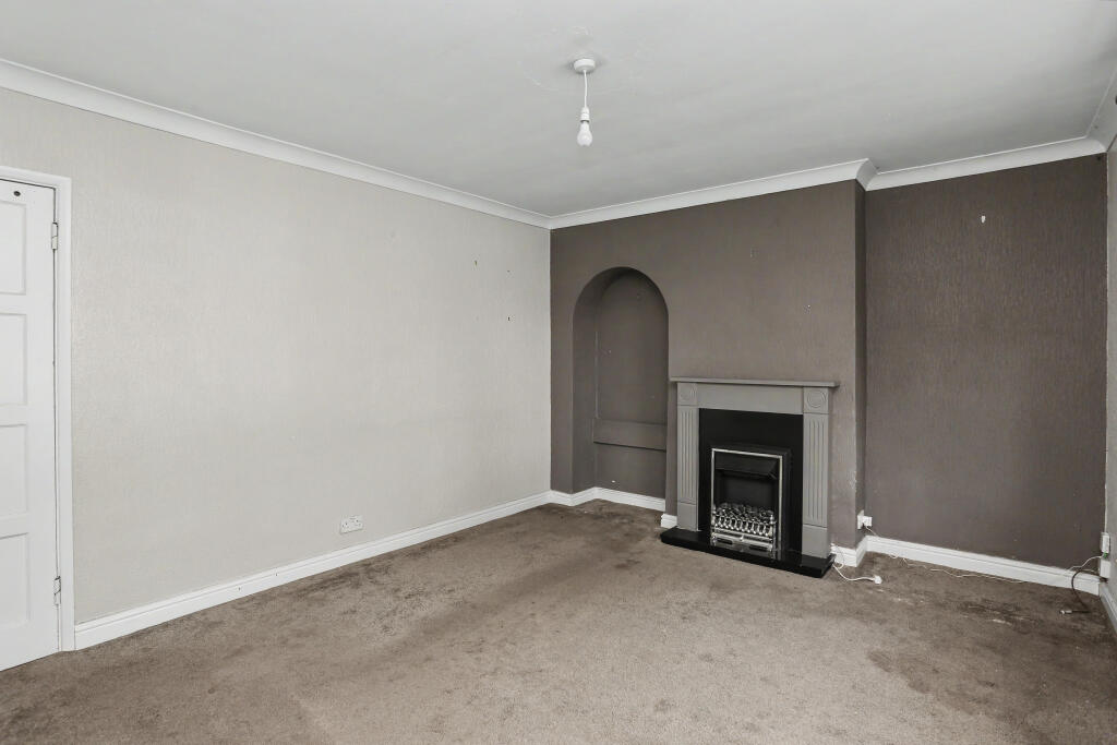 House in Darlington - View 3