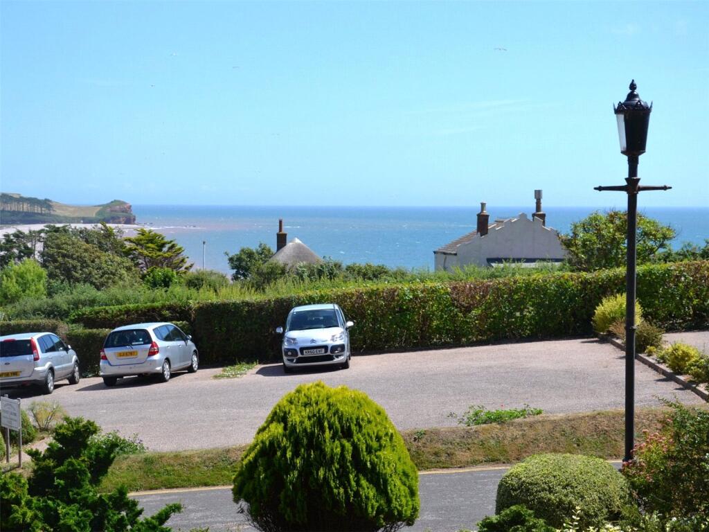 Main image of property: The Rosemullion, Cliff Road, Budleigh Salterton, Devon