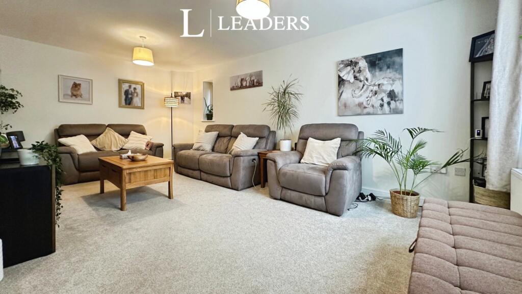 House in Birmingham, West Midlands - View 2