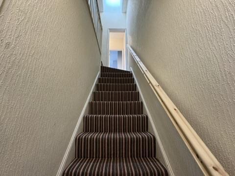 Additional image 19 of Sefton Road, Birmingham